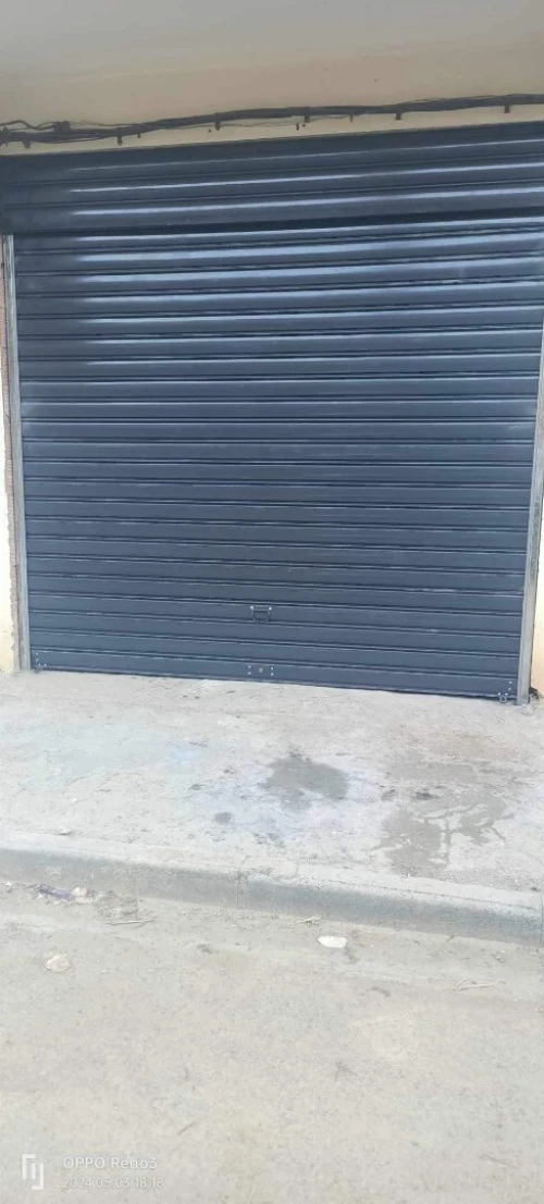 Location Local Tizi Ouzou Tigzirt