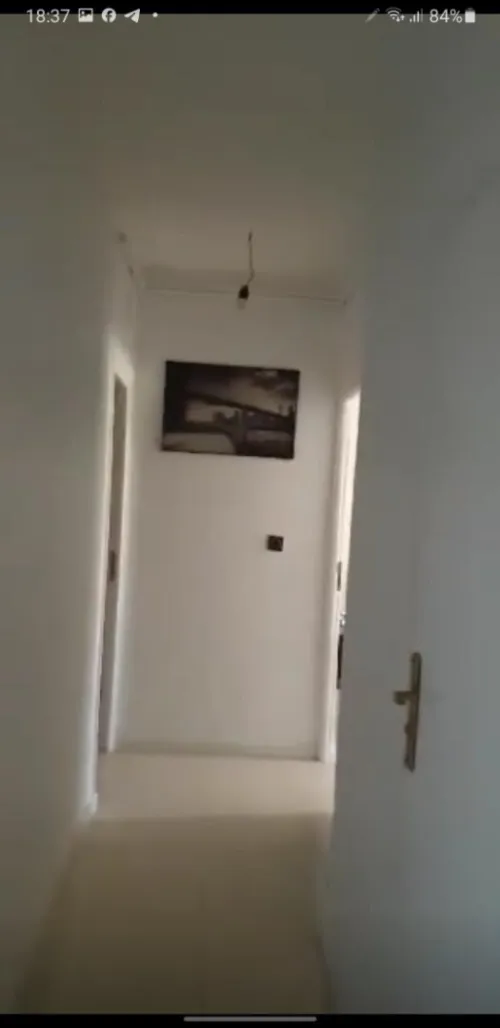 Vente Appartement F3 Sétif Setif