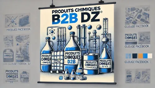 Disponibilité de produits en stock