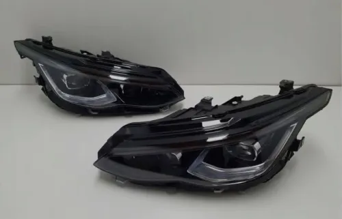 Phare Golf 8  8,5 GtD / R 2021-2025