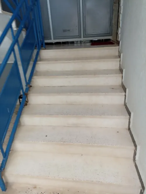 Vente Appartement F4 Alger Ouled fayet