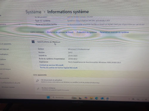 Pc dell optiplex 