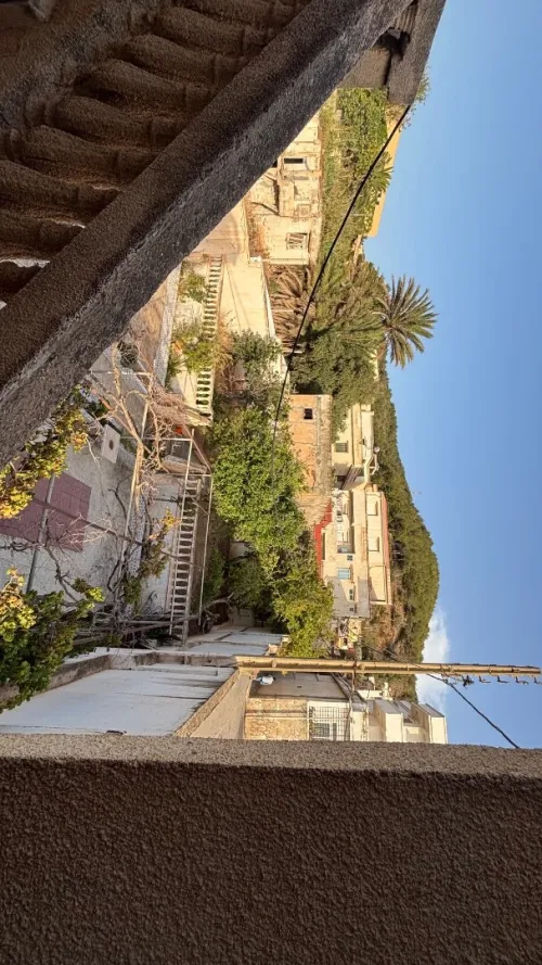 Vente Villa Alger Cheraga