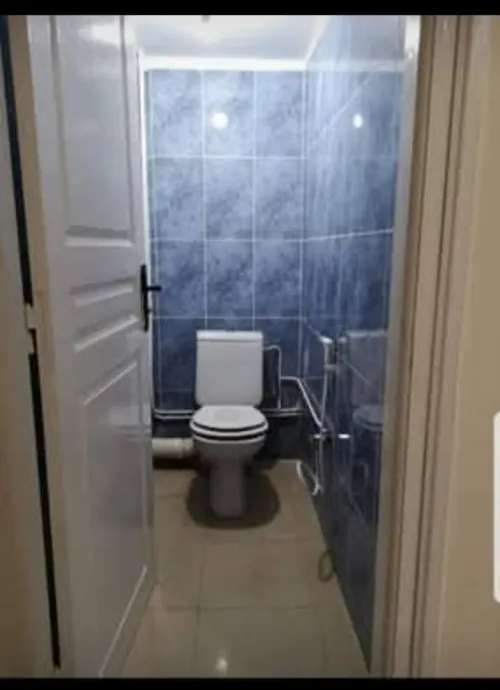 Location vacances Appartement F2 Boumerdès Boumerdes