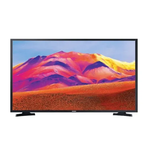 TELEVISEUR SAMSUNG LED 43" FHD S5 SMART