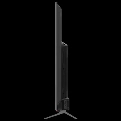 Téléviseur Raylan 55'' UHD QLED PRO GAMING