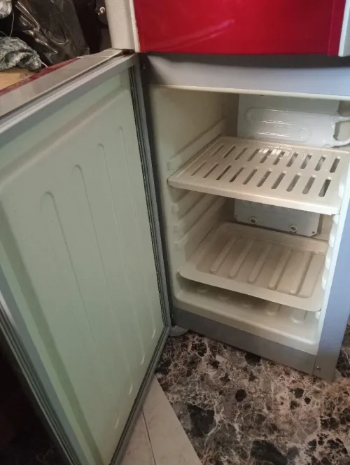 Réfrigérateur chambre 