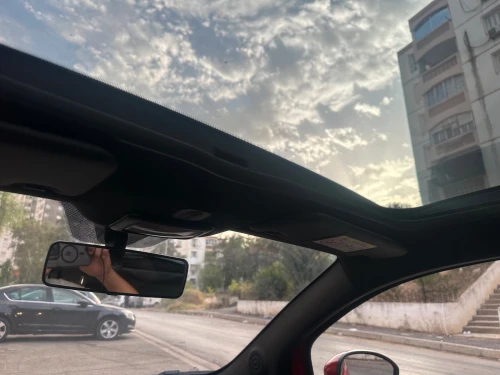 Fiat 500 2023 Dolce vita