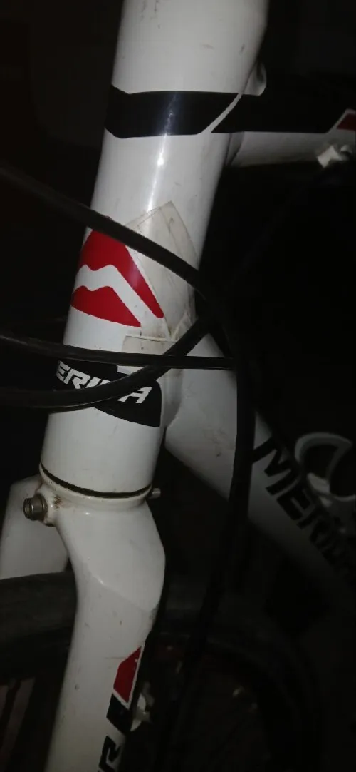 Velo de marque merida prix 4 mlayn 