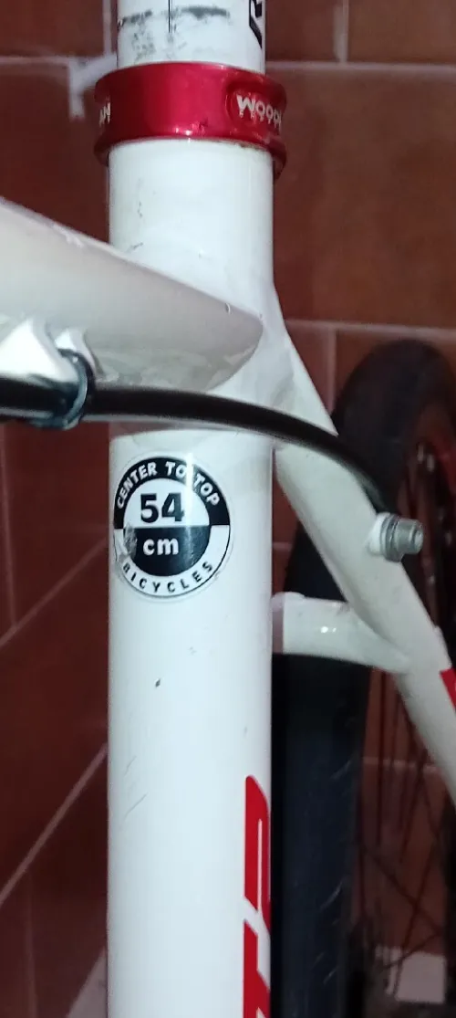 Velo de marque merida prix 4 mlayn 