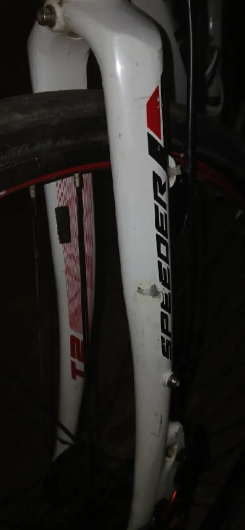 Velo de marque merida prix 4 mlayn 