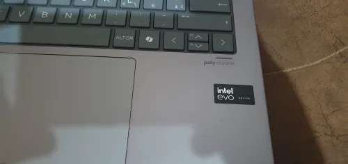 Hp envy x360 2 in 1 laptop 14