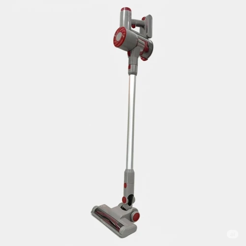 ASPIRATEUR SANS FIL 0.7 L 22.2V CROWN