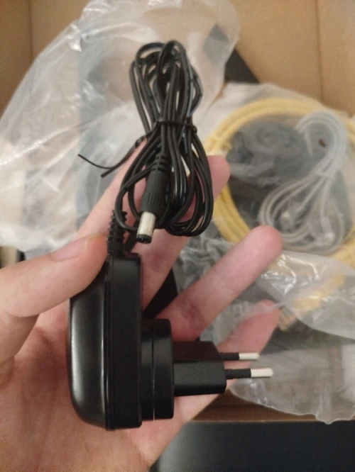 Modem D-link 4g 