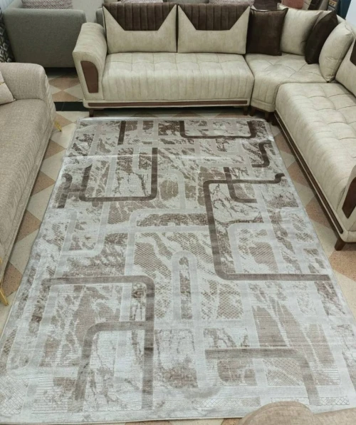 Tapis
