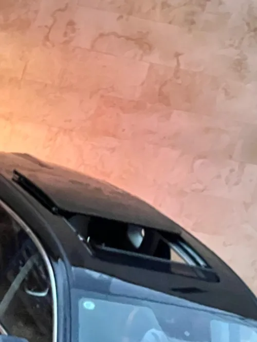 Jetour Dashing 2025 ultra edition