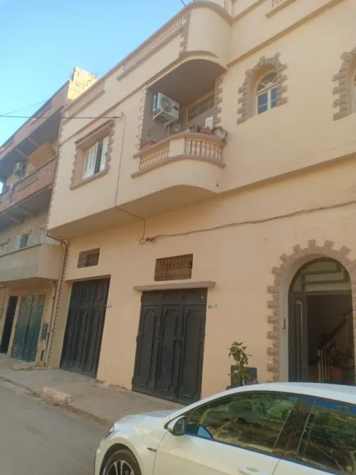 Vente Oran Bir el djir