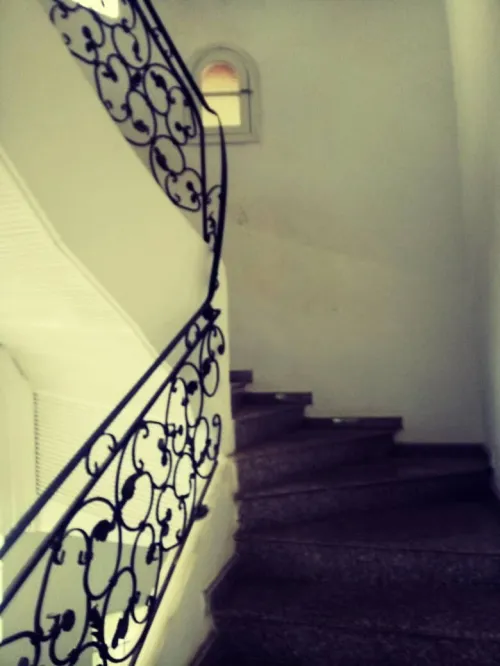 Vente Villa Aïn Témouchent Beni saf