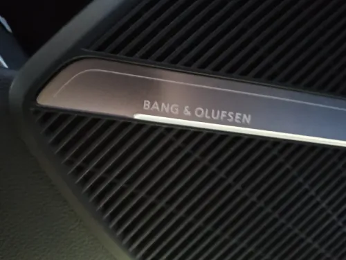 Audi Q5 2022 S Line