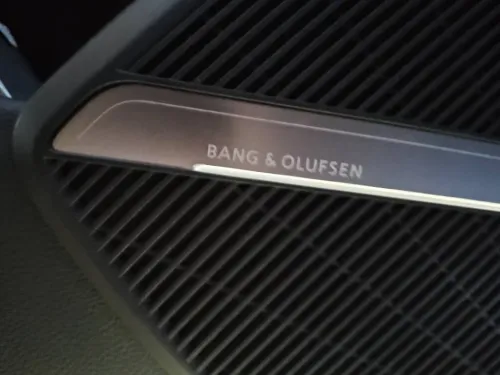Audi Q5 2022 S Line