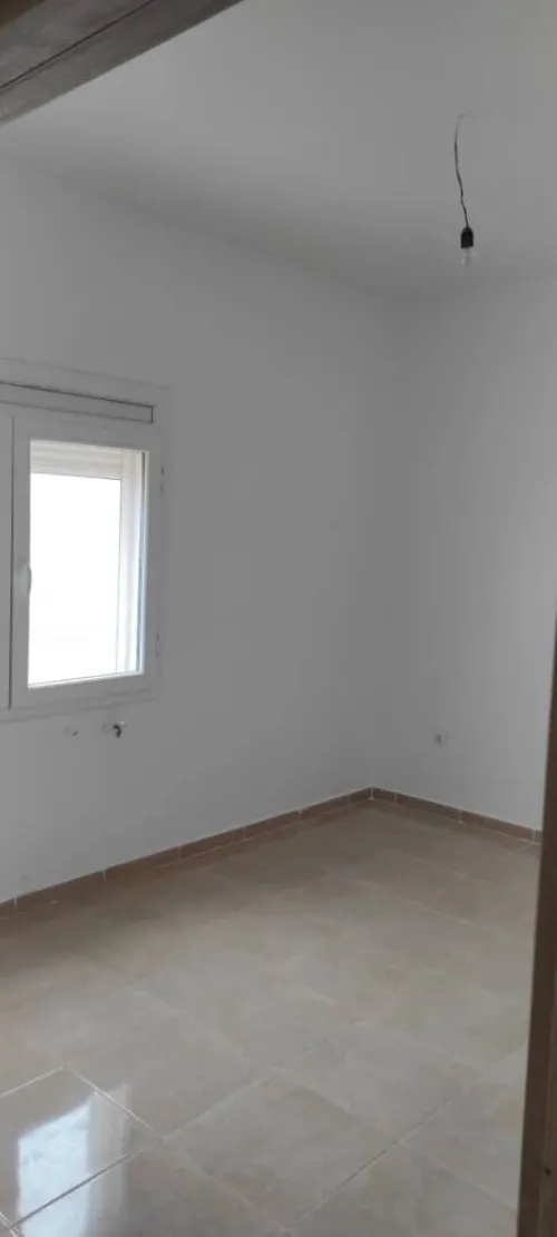 Vente Appartement F3 Tipaza Kolea
