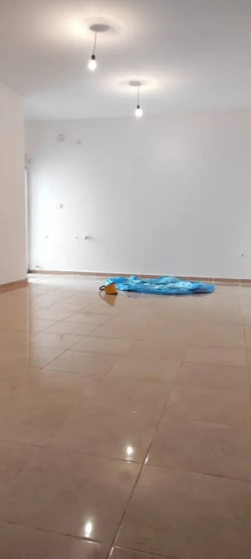 Vente Appartement F3 Tipaza Kolea