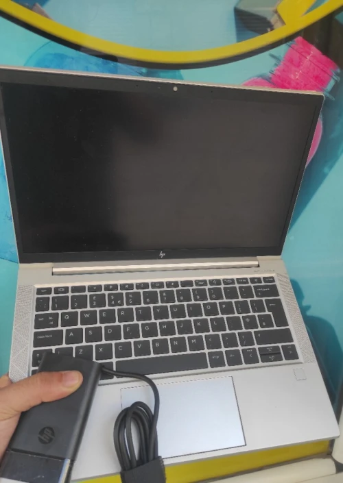 HP ELITEBOOK 830 G7 I5 10310U 8GB/256GB