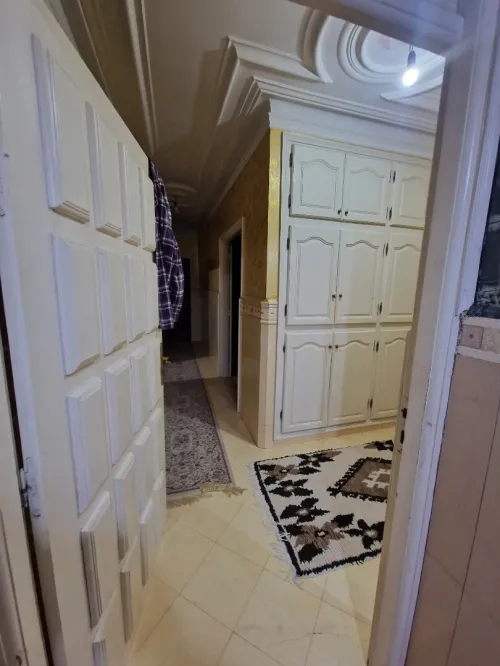 Vente Villa Alger Les eucalyptus