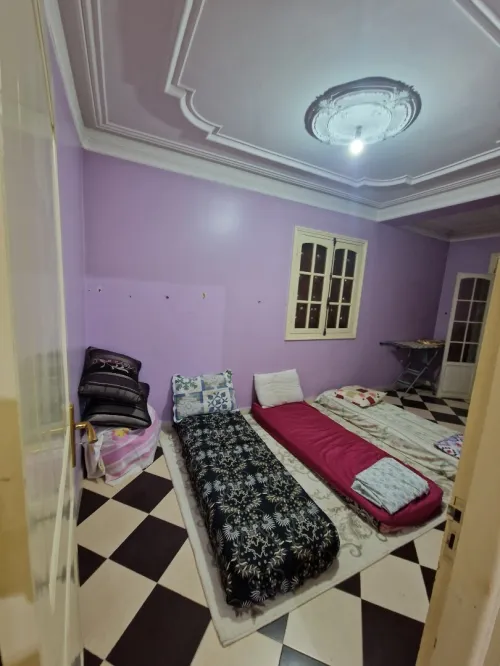 Vente Villa Alger Les eucalyptus