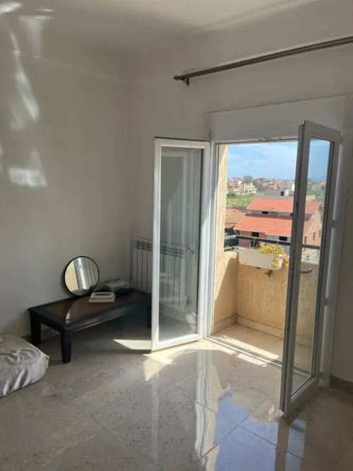 Vente Appartement F4 Alger Reghaia