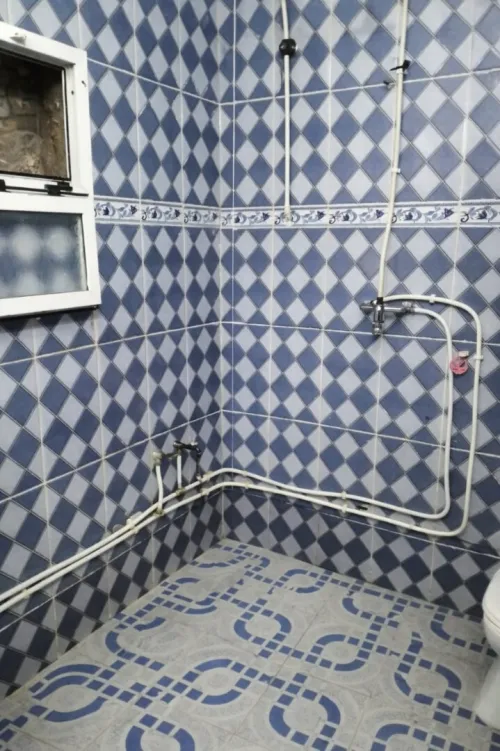 Vente Appartement F3 Mostaganem Mesra