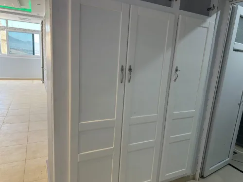 Vente Appartement F3 Tizi Ouzou Draa ben khedda