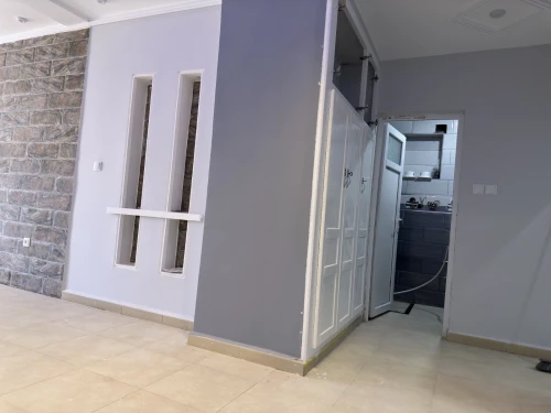 Vente Appartement F3 Tizi Ouzou Draa ben khedda