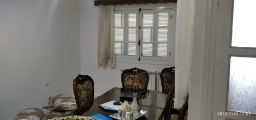 Vente Villa Tipaza Douaouda