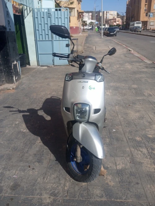 Vms Cuxi 1 2023