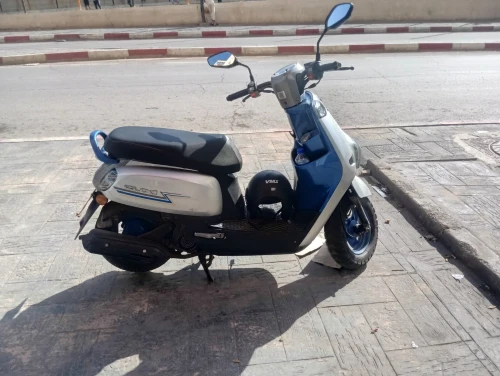 Vms Cuxi 1 2023