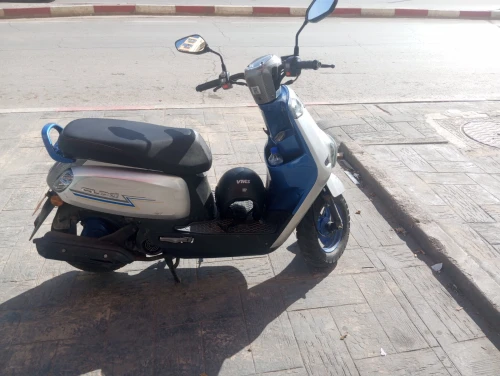 Vms Cuxi 1 2023