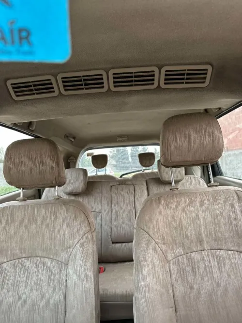 Suzuki Ertiga 2015 Ertiga