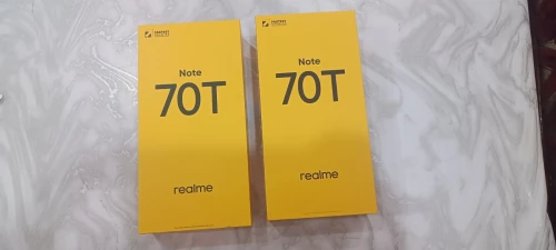 Realme 