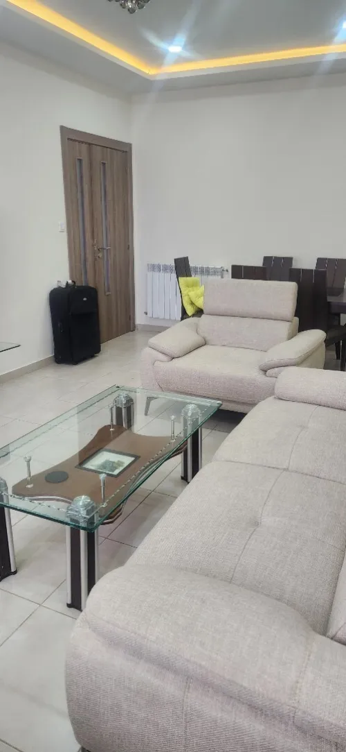 Vente Appartement F3 Oran Bir el djir
