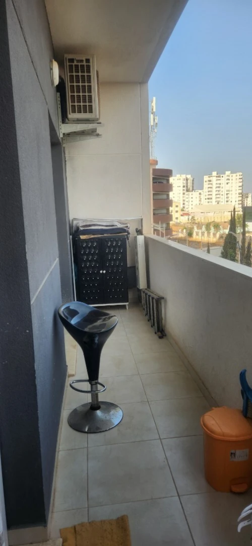 Vente Appartement F3 Oran Bir el djir