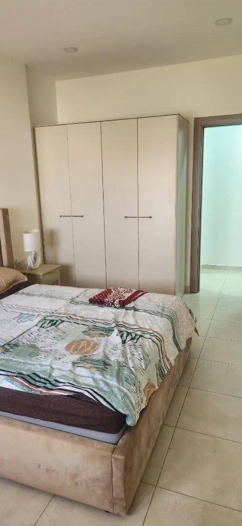 Vente Appartement F3 Oran Bir el djir