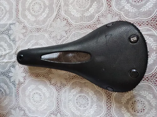 Accessoires de vélo 