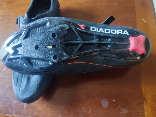 Accessoires de vélo 