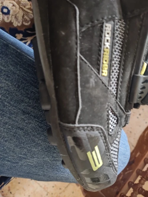 Accessoires de vélo 