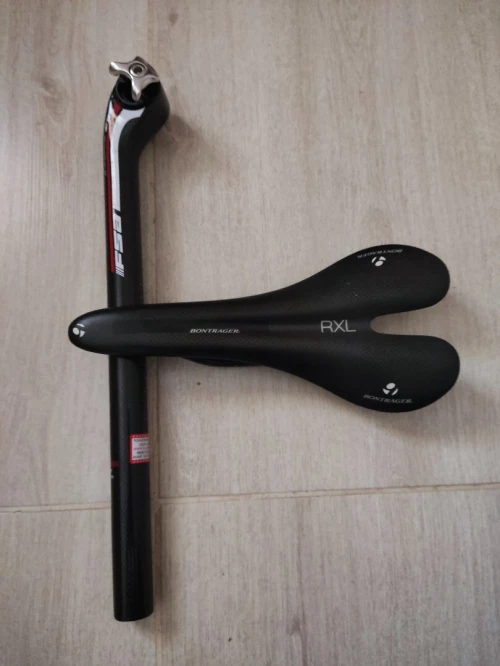 Accessoires de cyclisme