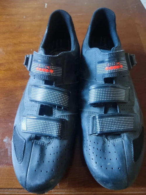Accessoires de vélo 