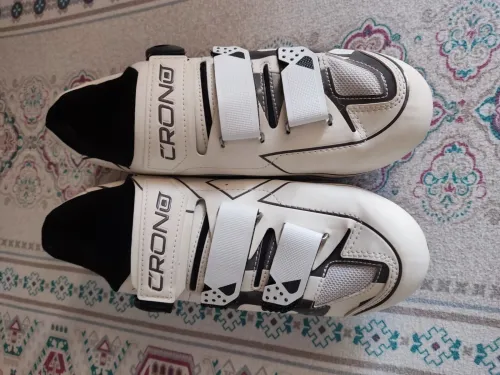 Accessoires de vélo 