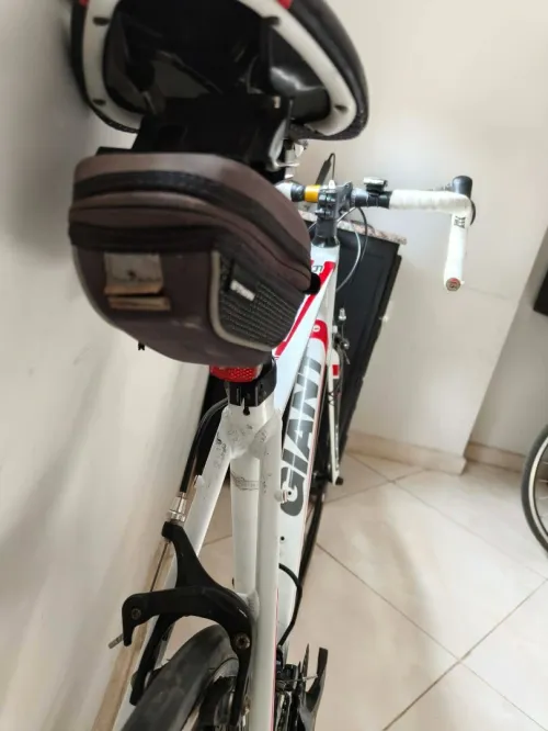 Accessoires de cyclisme