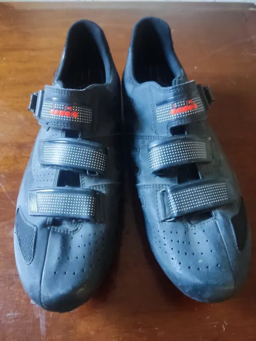 Accessoires de vélo 